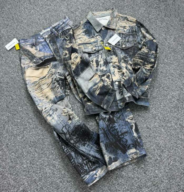 Picture of Acne Sweater Suits _SKUAcneM-2XLsytxH801H80236499